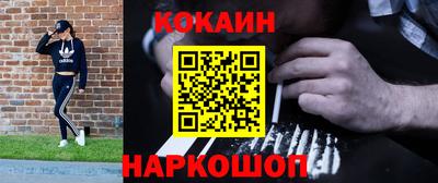 jwh Кингисепп
