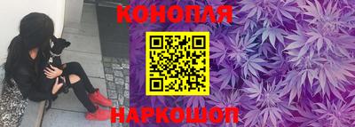 твердый Кинель