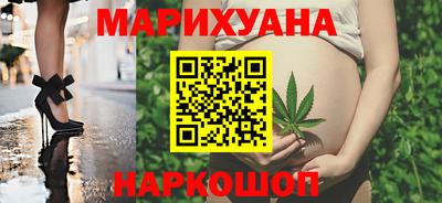 твердый Кинель