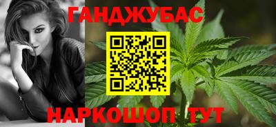 MDMA Premium VHQ Кимры