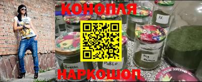 jwh Кингисепп
