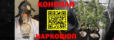 твердый Кинель