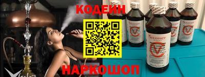 MDMA Premium VHQ Кимры