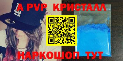 jwh Кингисепп