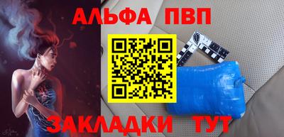 jwh Кингисепп