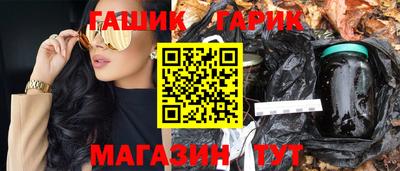 MDMA Premium VHQ Кимры